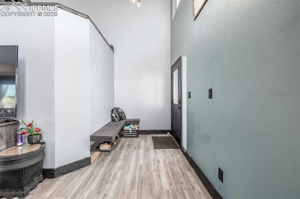 Image 4 of 50: Other