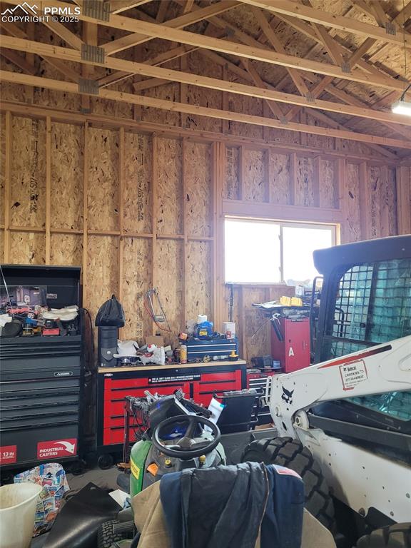 Image 3 of 5: Workshop