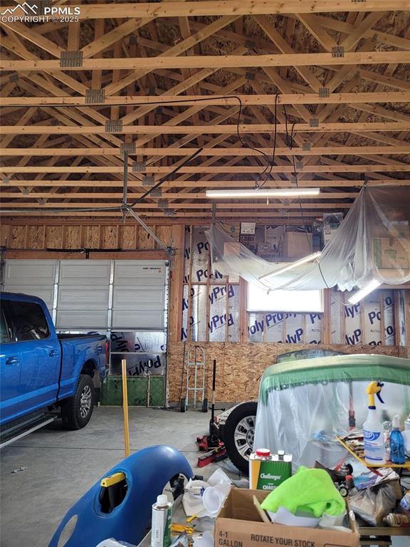 Image 4 of 5: Workshop