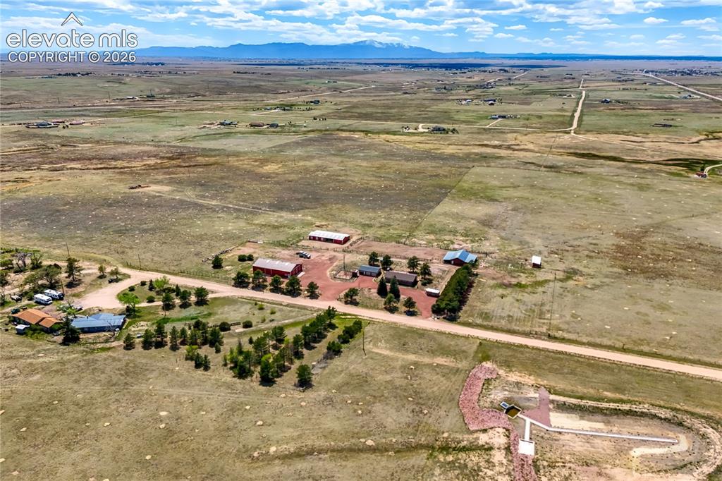 Image 12 of 50: Aerial View