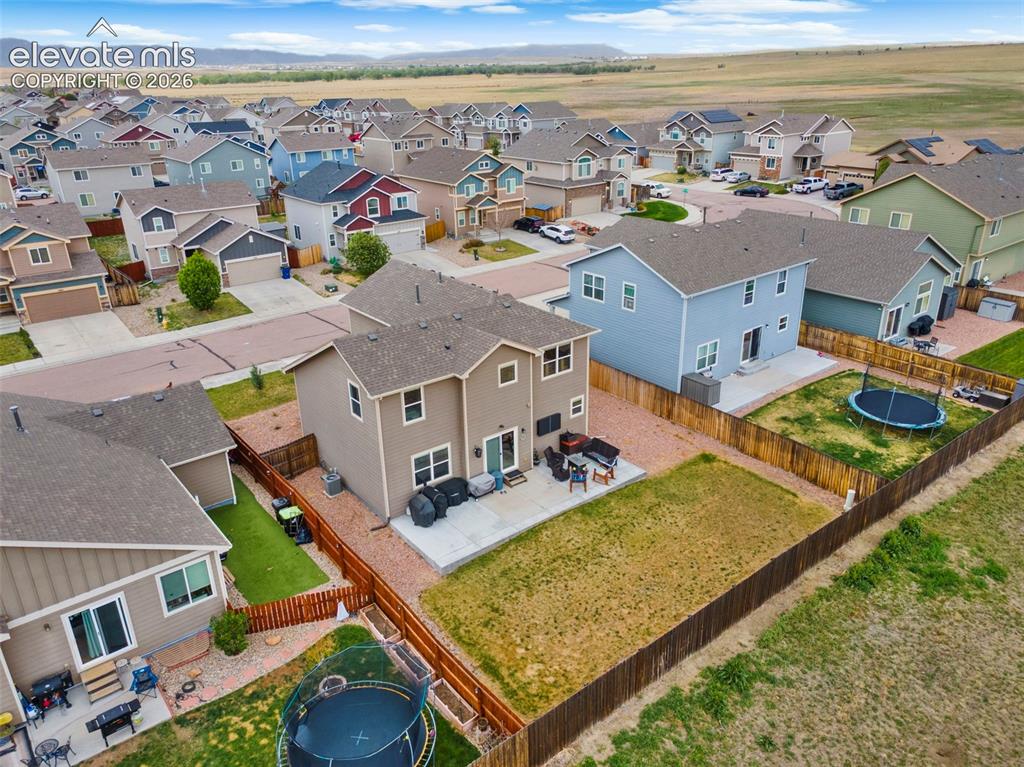 Image 31 of 38: Aerial View