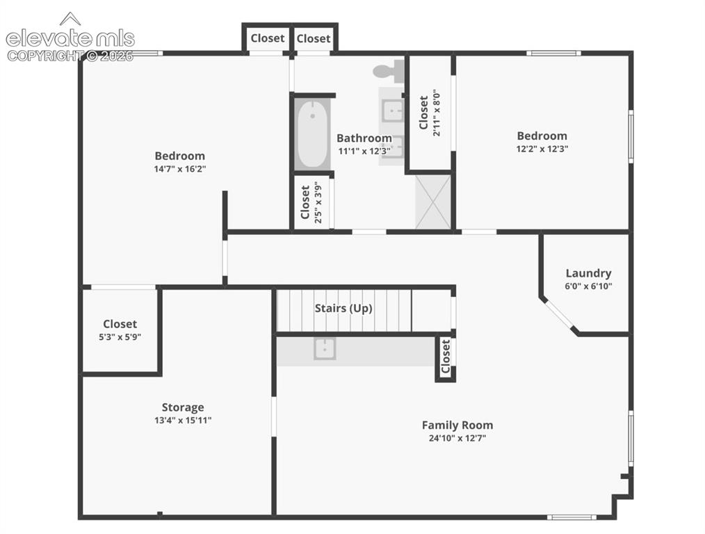 Image 49 of 50: Floor Plan