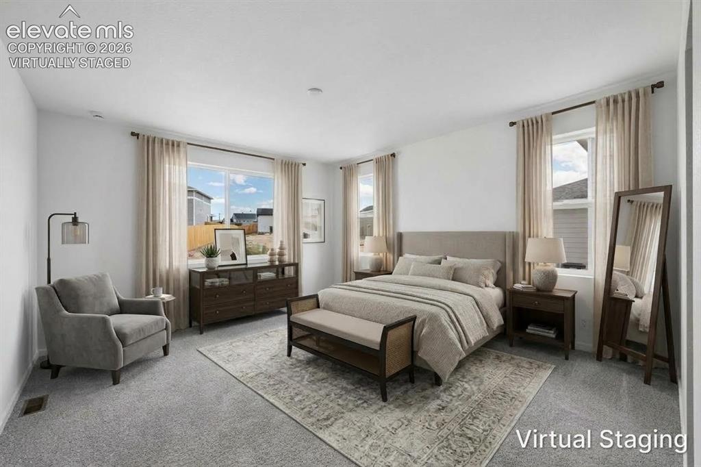 Image 18 of 24: Virtually Staged