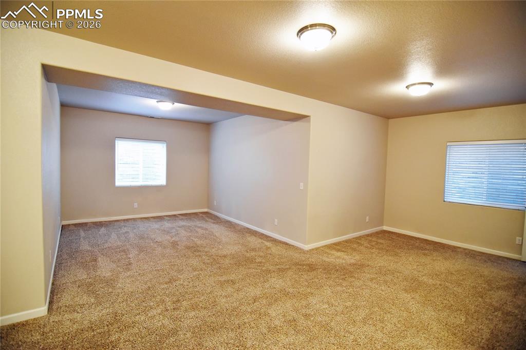 Image 21 of 29: Family Room