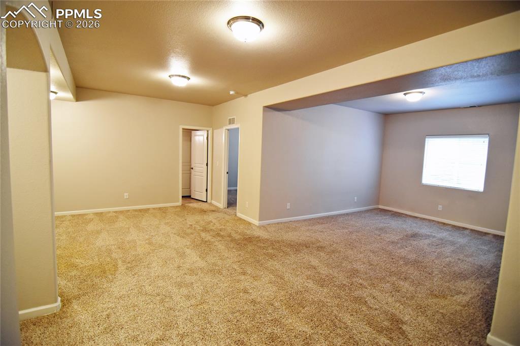 Image 22 of 29: Family Room