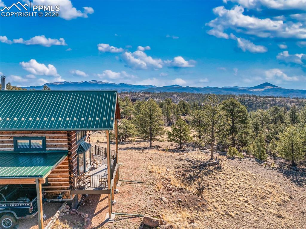 Image 48 of 50: View