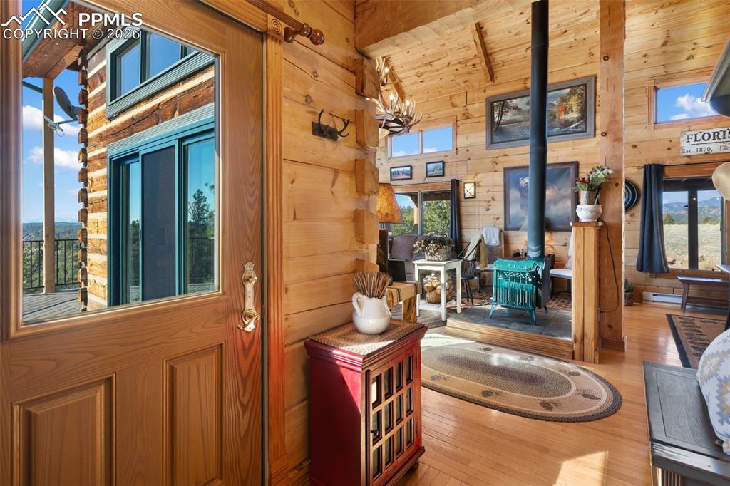 Image 7 of 50: Other