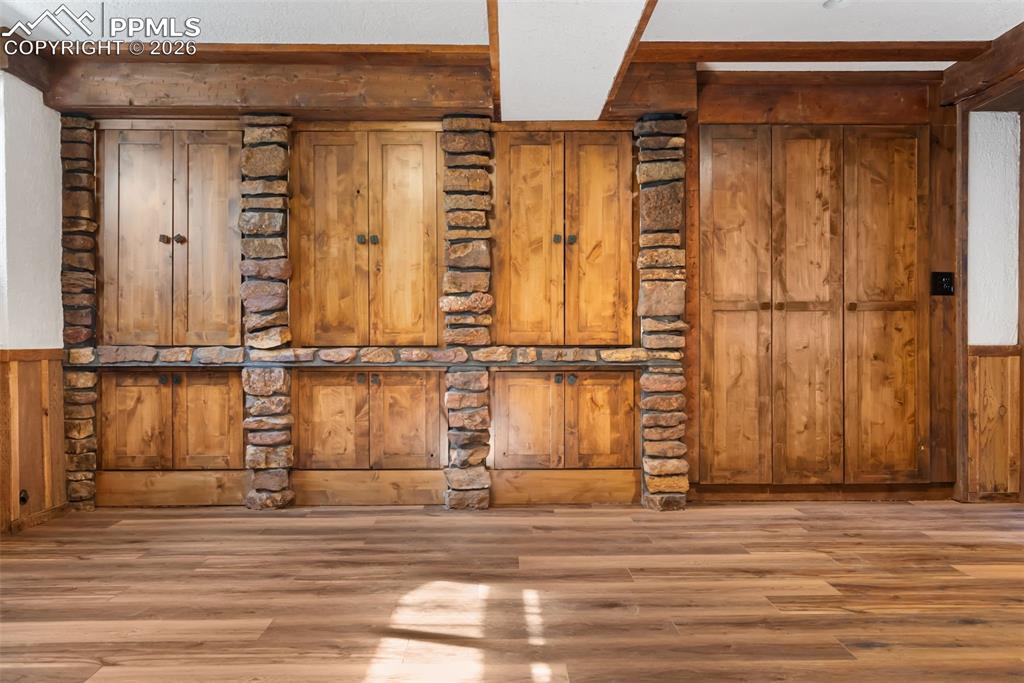 Image 23 of 44: Other