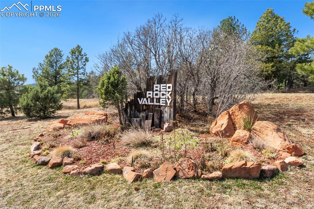 Image 50 of 50: Other