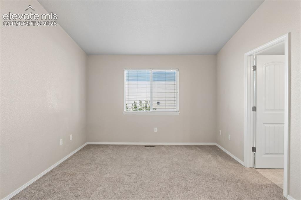 Image 19 of 34: Other