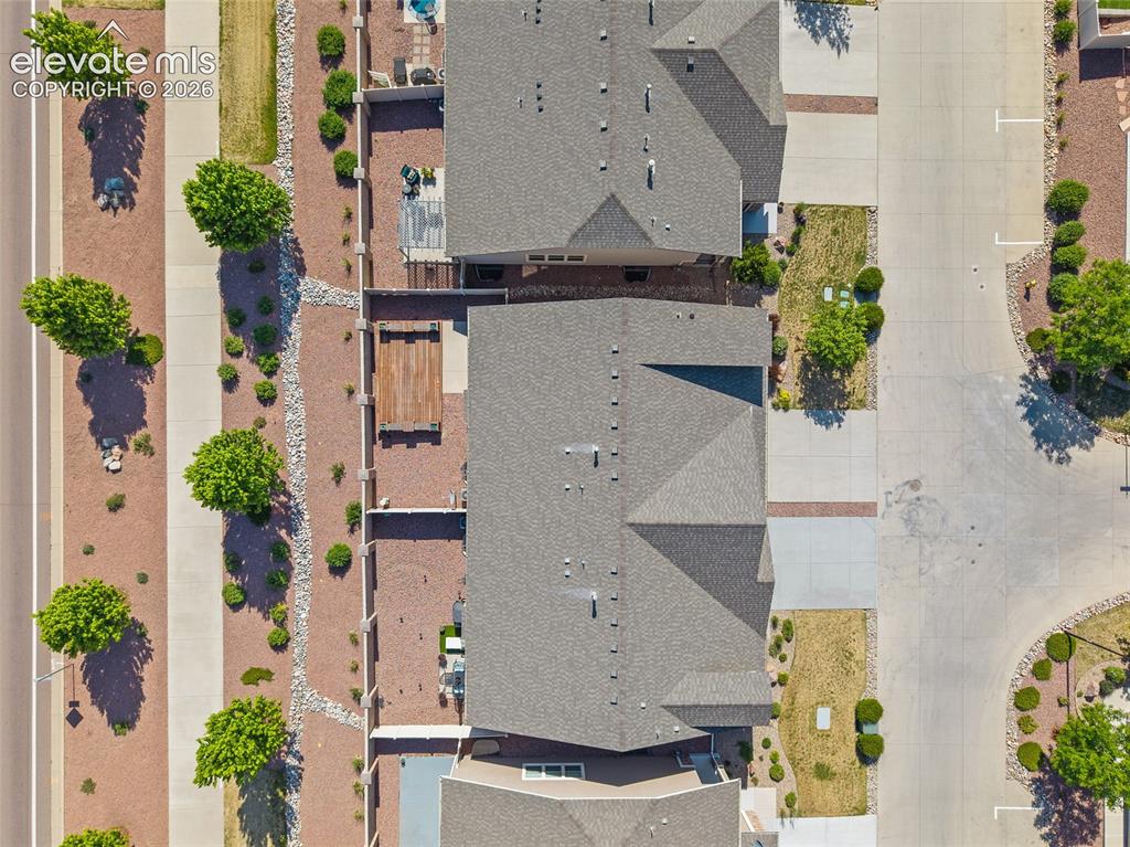 Image 37 of 42: Aerial View