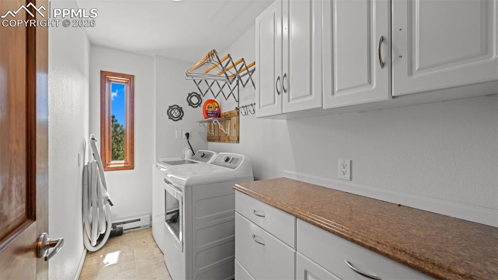 Image 20 of 44: Laundry