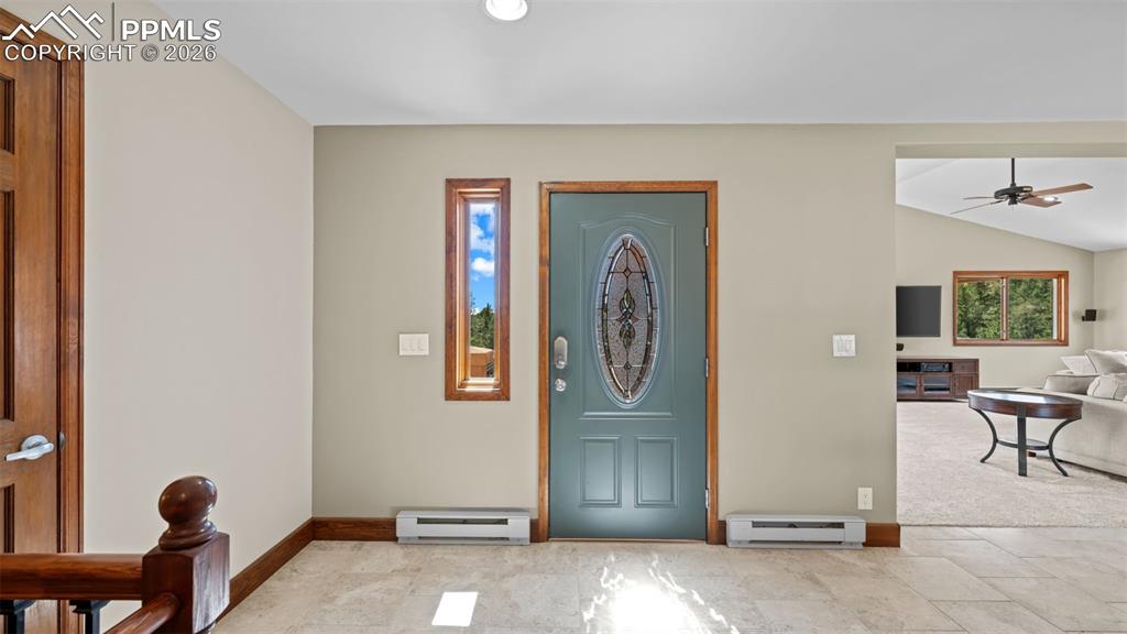 Image 5 of 44: Entry