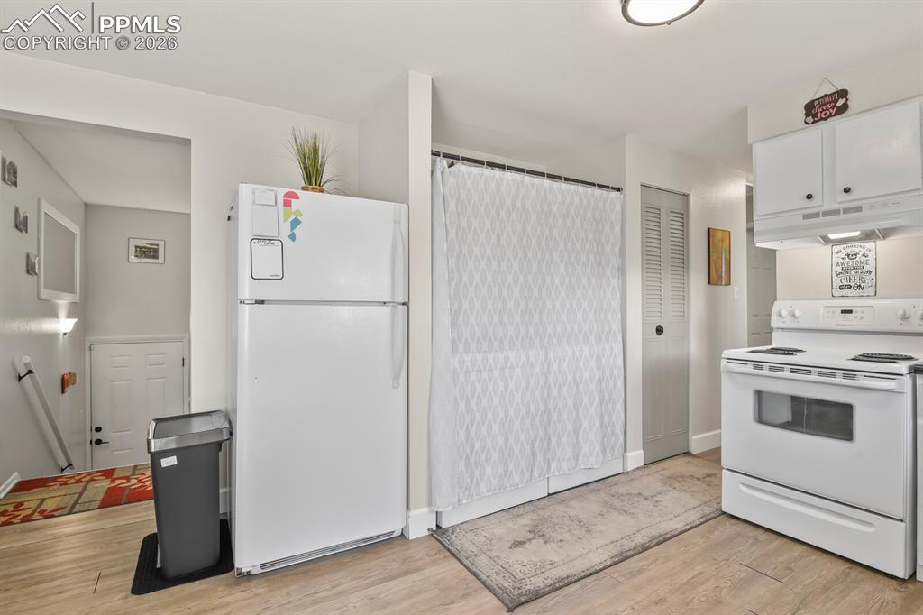 Image 10 of 28: Unit 1311