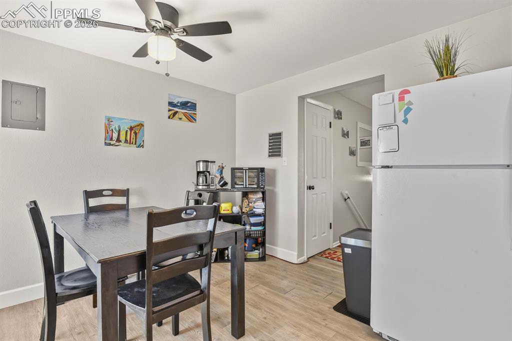 Image 11 of 28: Unit 1311