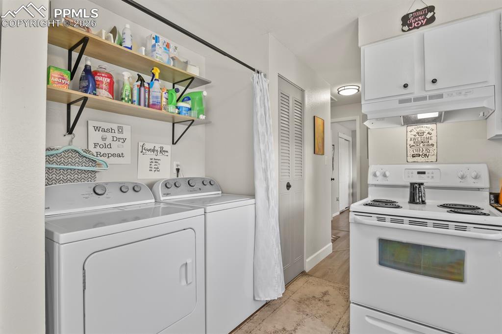 Image 12 of 28: Unit 1311