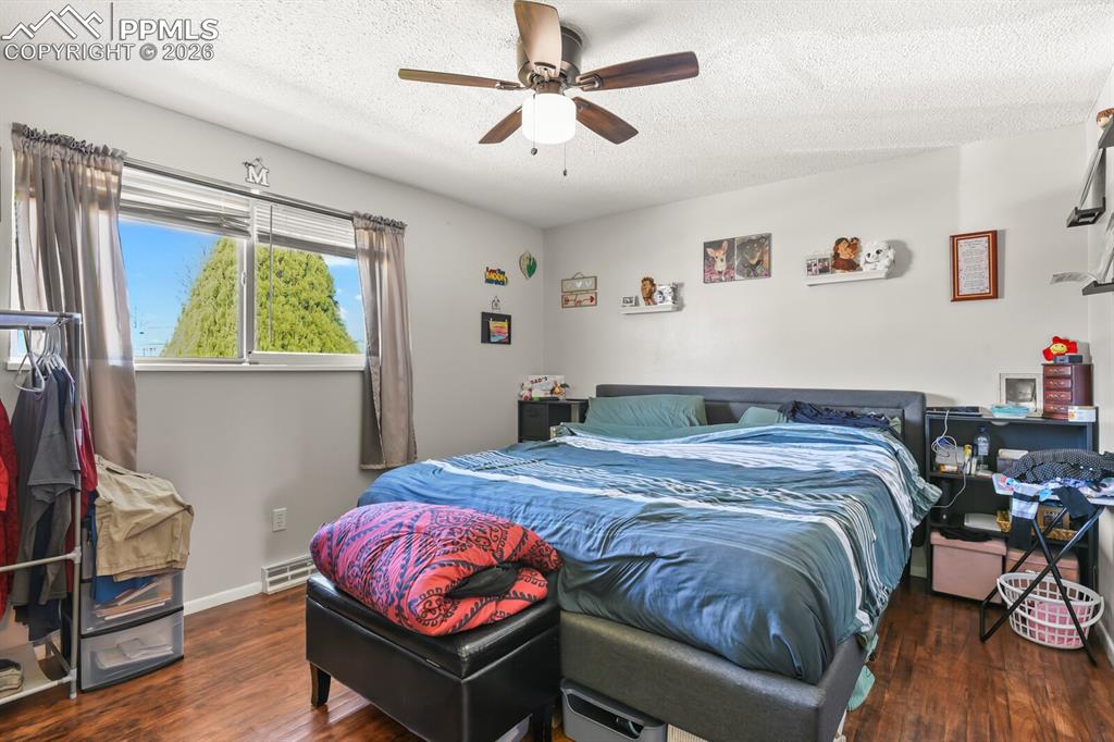 Image 13 of 28: Unit 1311