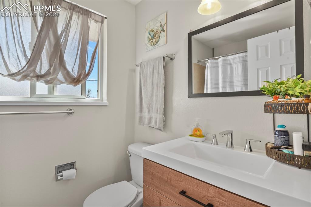 Image 14 of 28: Unit 1311