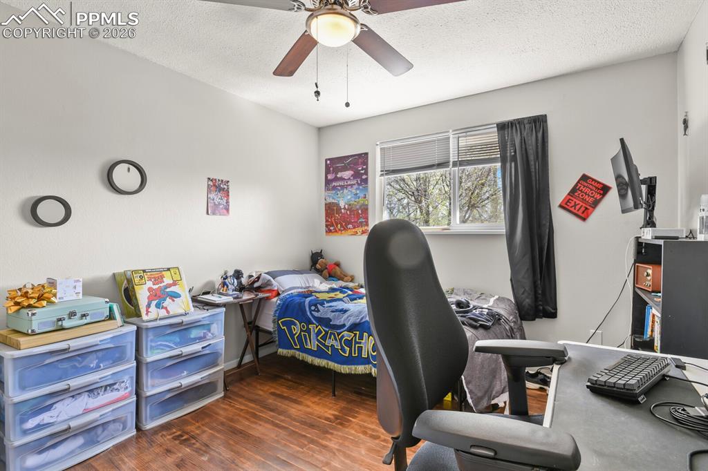 Image 15 of 28: Unit 1311