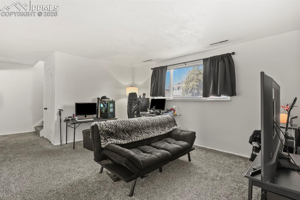 Image 17 of 28: Unit 1309