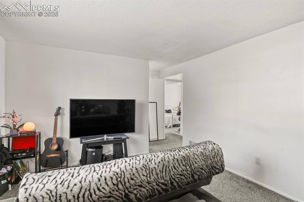 Image 18 of 28: Unit 1309