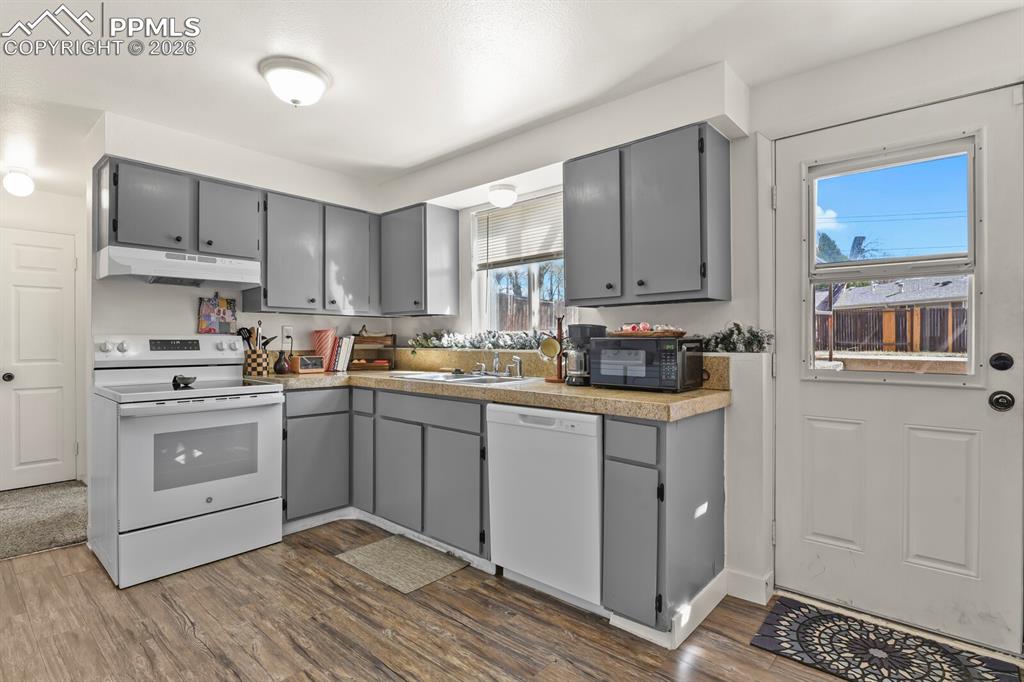 Image 19 of 28: Unit 1309