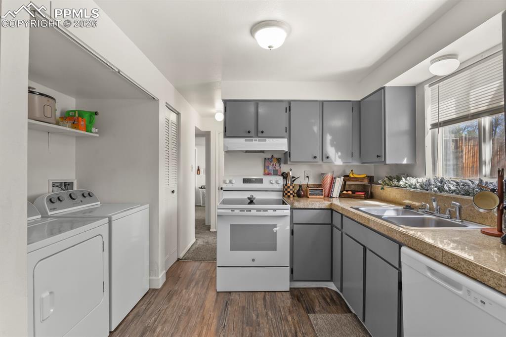 Image 20 of 28: Unit 1309
