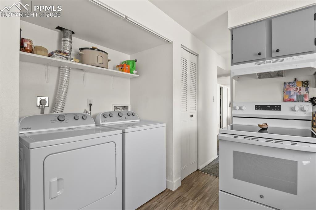 Image 22 of 28: Unit 1309