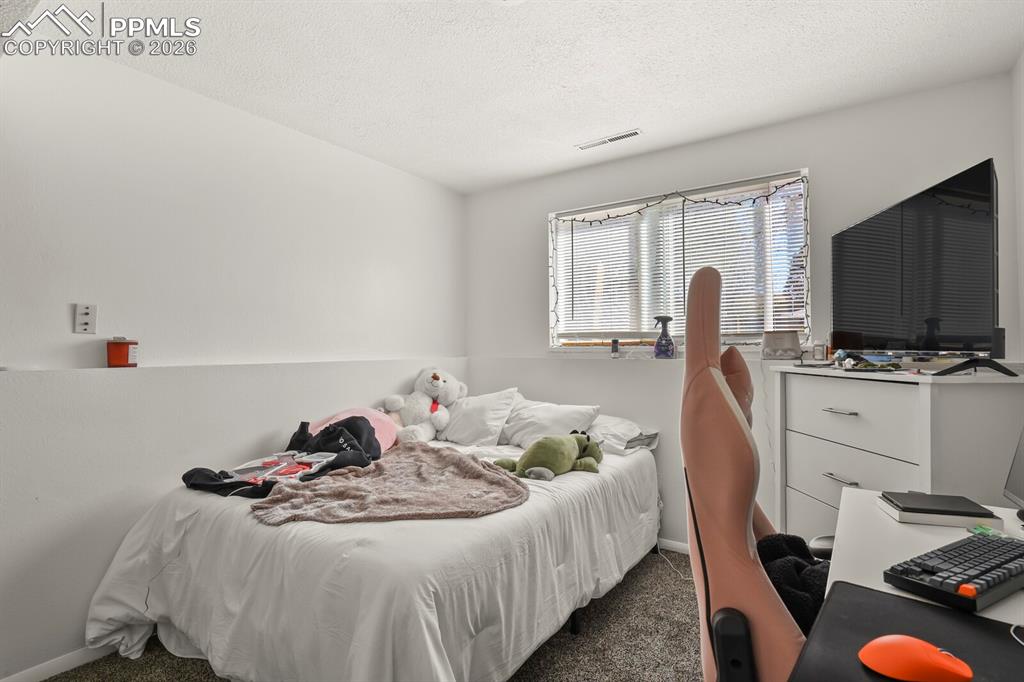 Image 24 of 28: Unit 1309