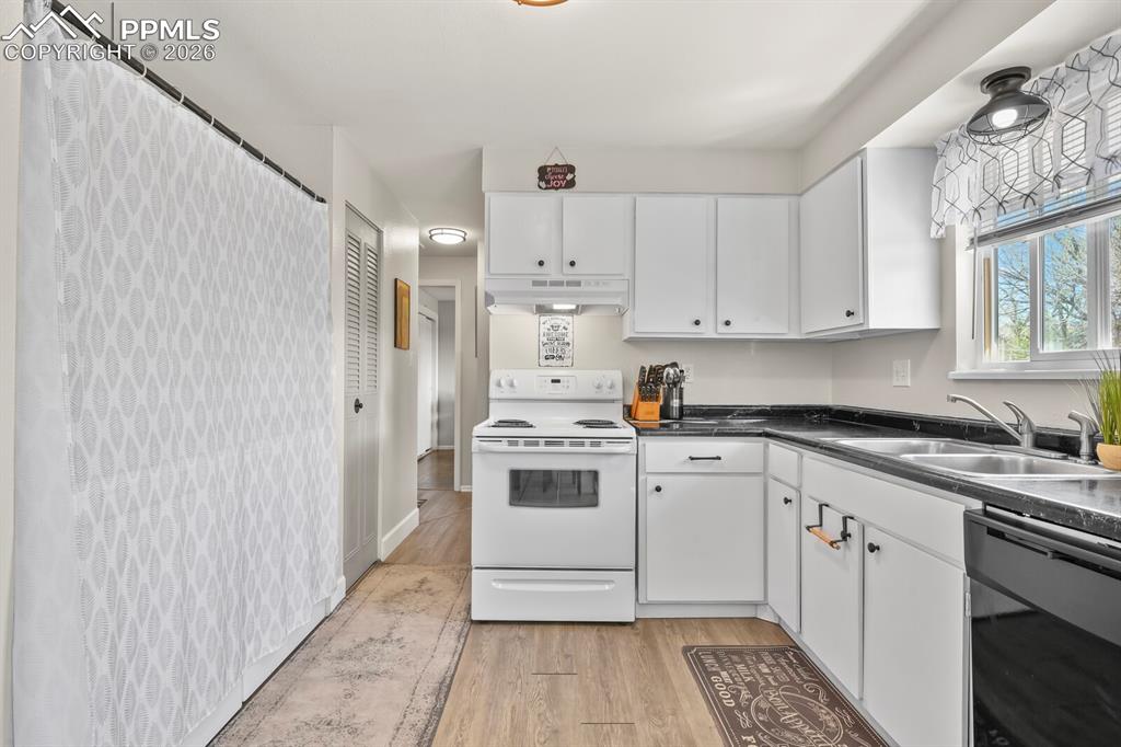 Image 8 of 28: Unit 1311