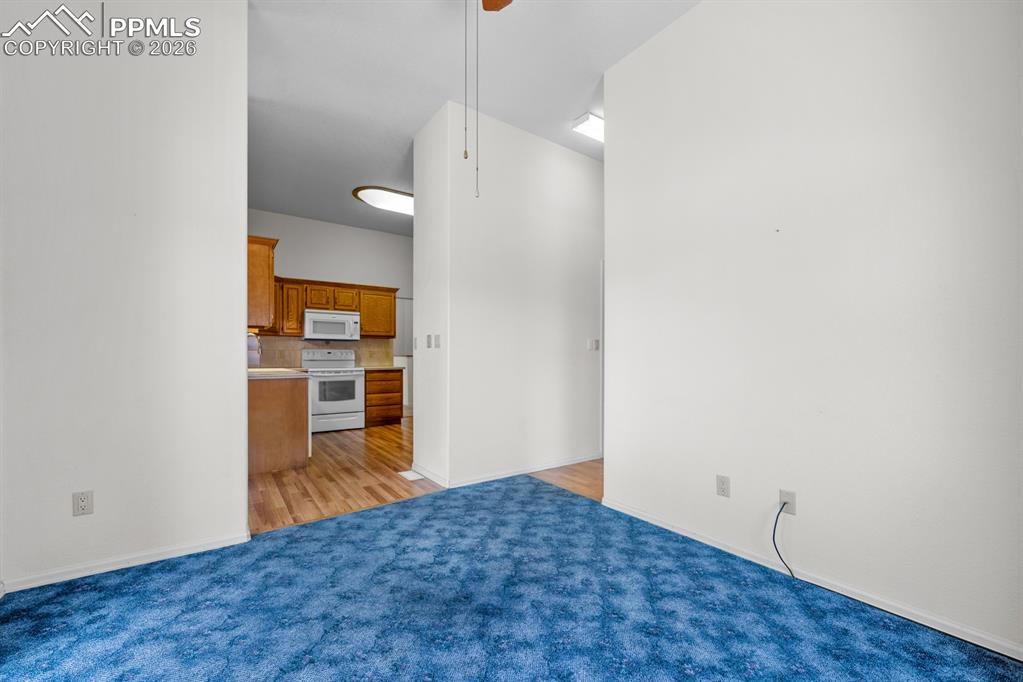 Image 11 of 38: Other