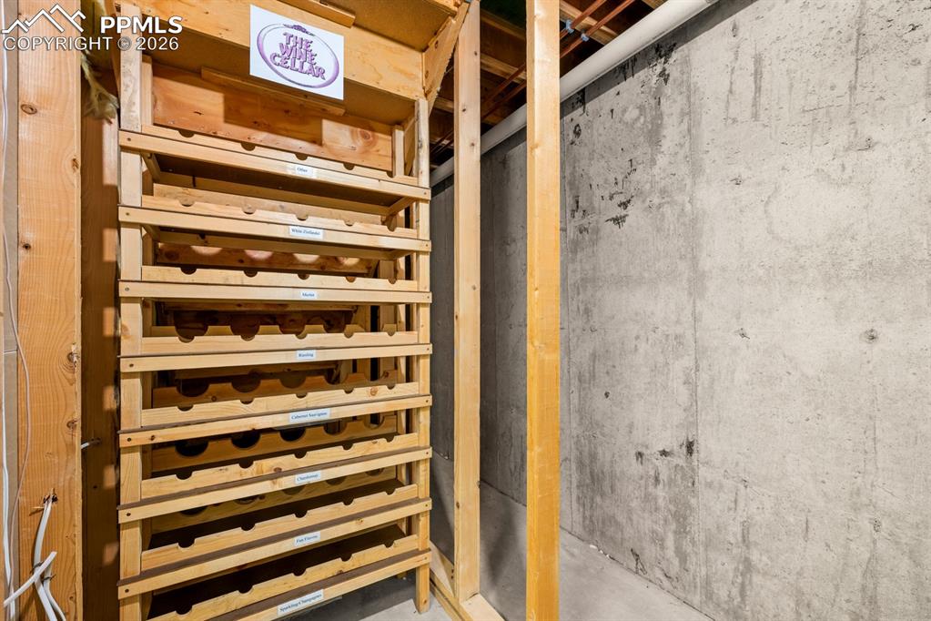 Image 30 of 38: Other