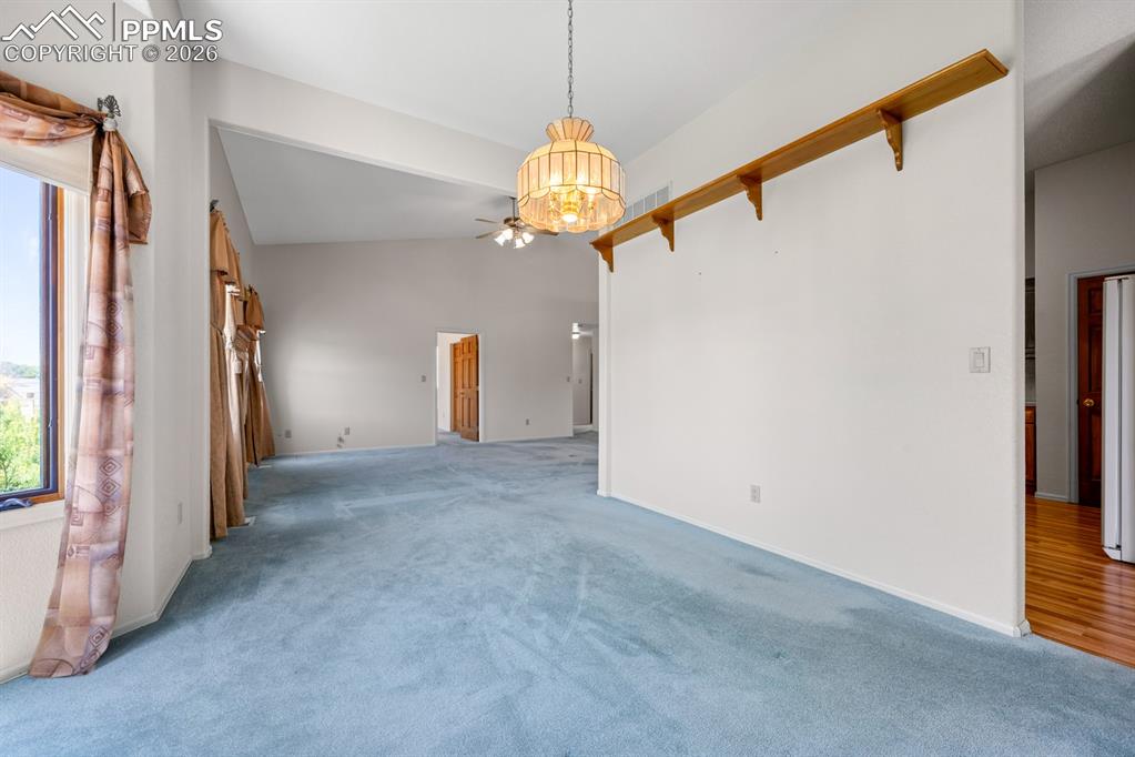 Image 7 of 38: Other