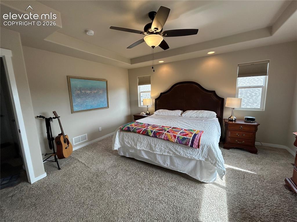 Image 11 of 22: Luxury space to enjoy