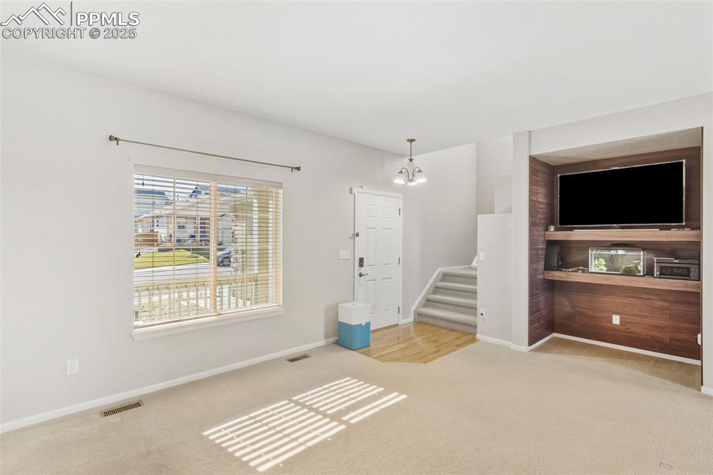 Image 3 of 33: Other