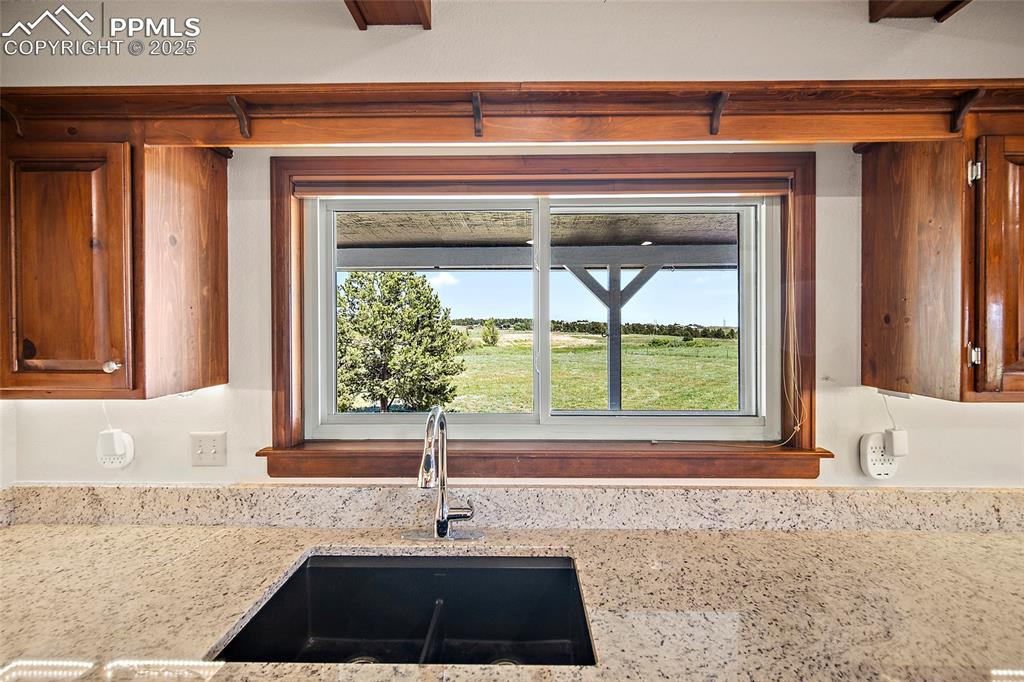 Image 13 of 50: Other