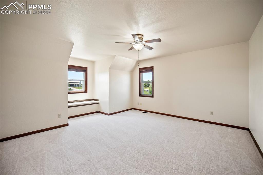 Image 22 of 50: Other