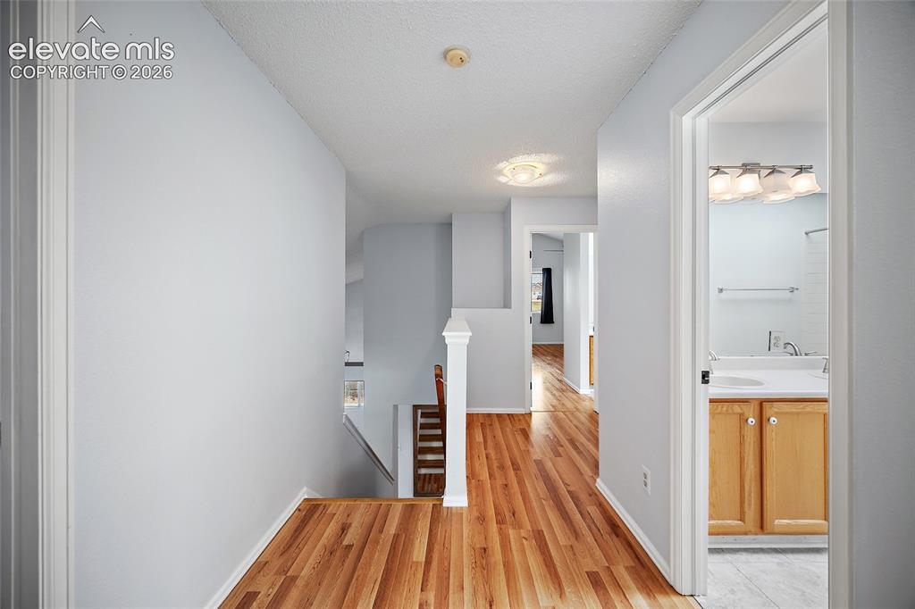 Image 18 of 50: Other