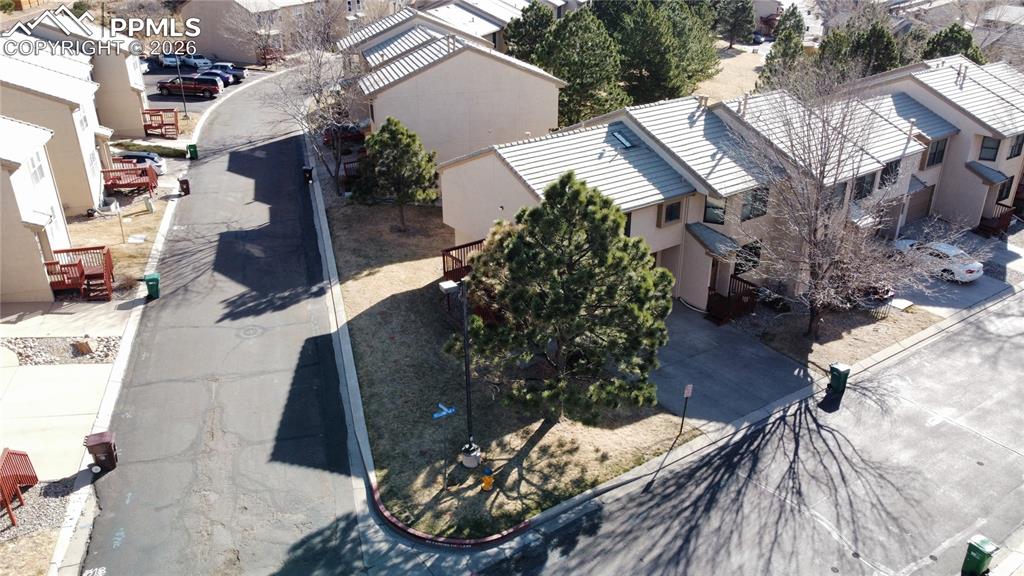 Image 26 of 41: Aerial View