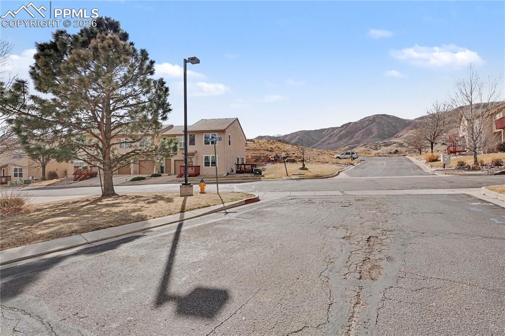 Image 29 of 41: Community