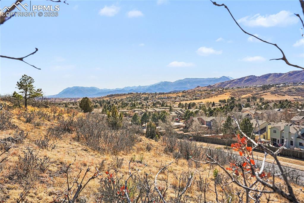 Image 30 of 41: View