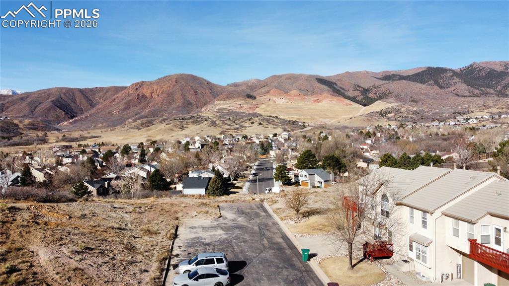 Image 32 of 41: View