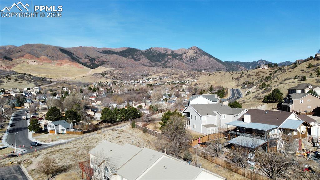 Image 33 of 41: View