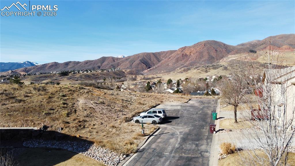 Image 34 of 41: View