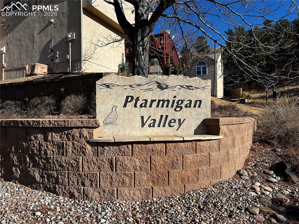 Image 38 of 41: Community