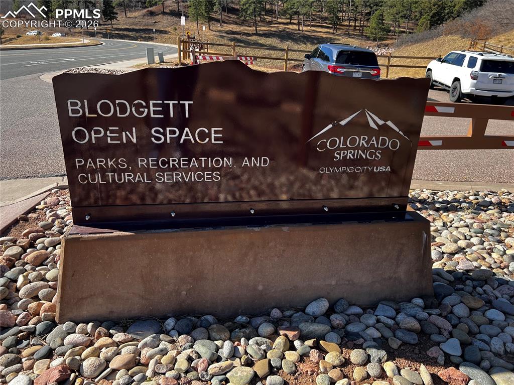 Image 39 of 41: Other