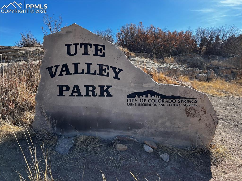 Image 40 of 41: Community