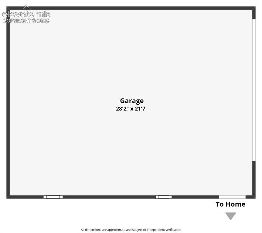 Image 3 of 40: Floor Plan