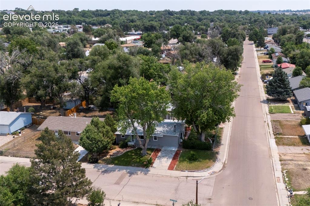 Image 6 of 40: Aerial View