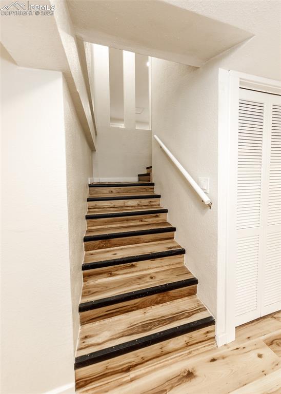 Image 27 of 50: Other